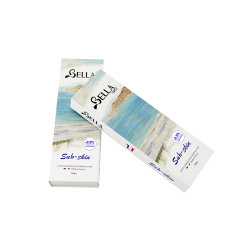 BELLA Sub-Skin – Hyaluronic Acid Body Filler (For Breast & Buttock Enhancement)