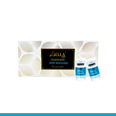 BELLA PREMIUM MESO SKIN BOOSTER