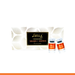 Bella Premium VITAMIN C
