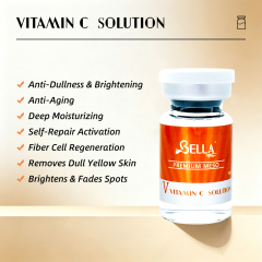Bella Premium VITAMIN C