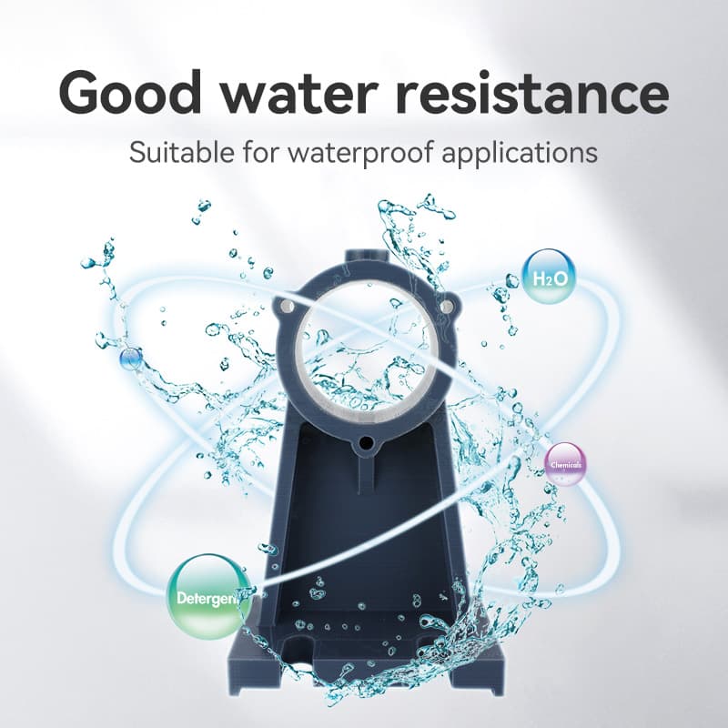 eSUN PETG 1.75MM 3D Filament 1KG