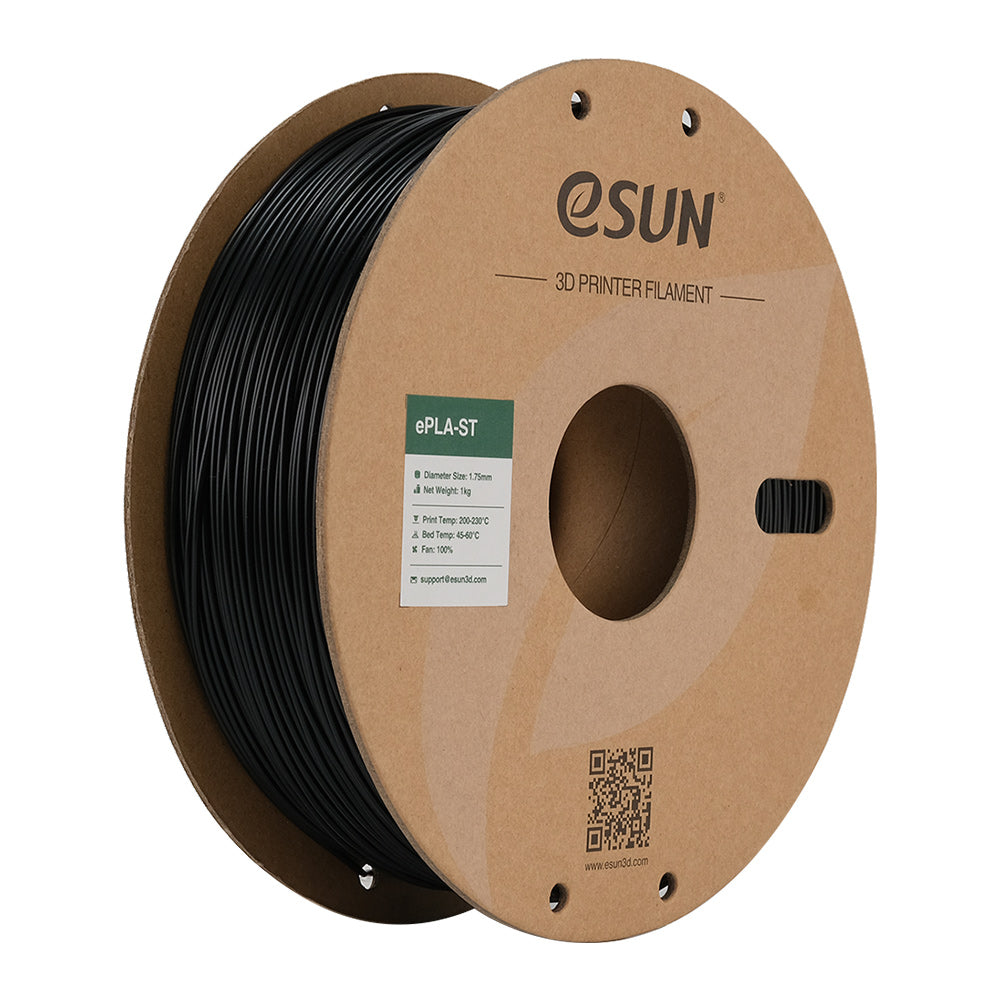 eSUN PLA-ST Filament 1kg
