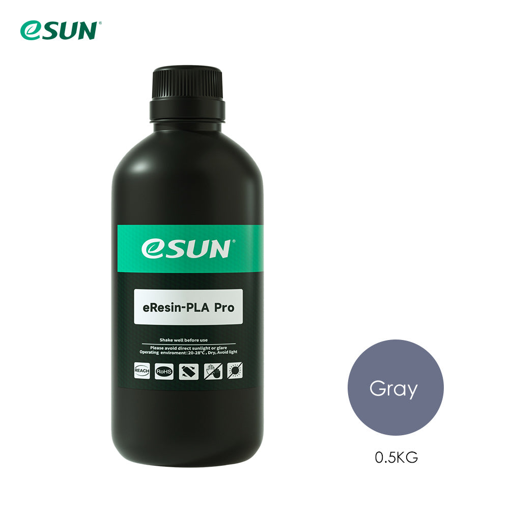 eSUN eResin-PLA Pro 1kg