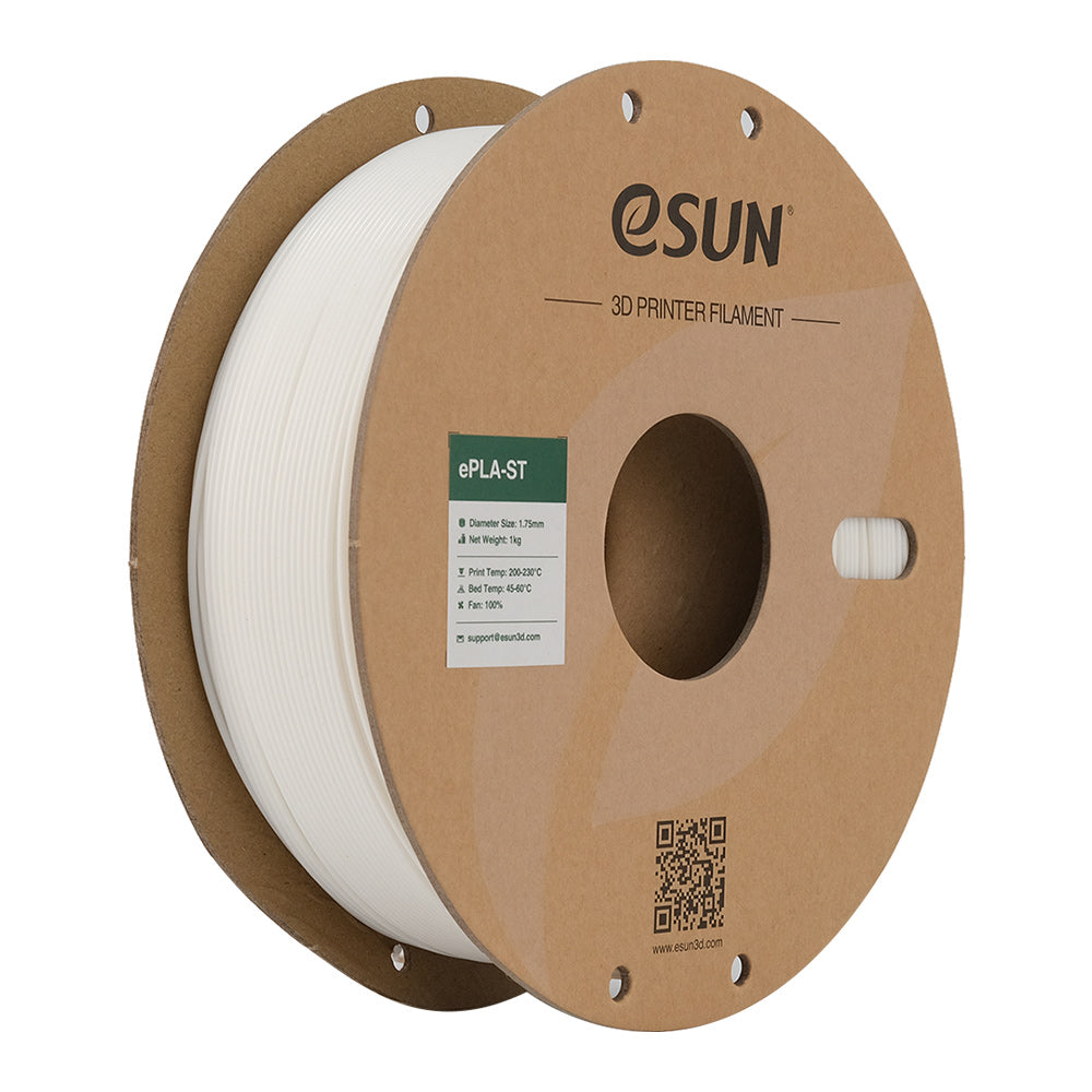 eSUN ePLA-ST 1.75mm 3D Filament  1KG
