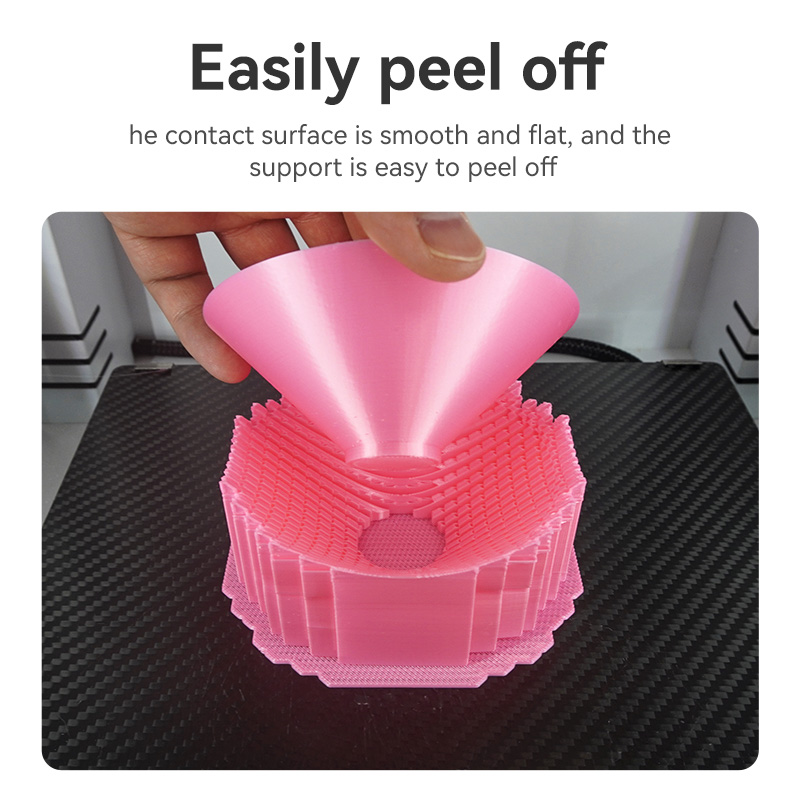 eSUN ePLA-Silk 1.75mm 3D Filament 1KG