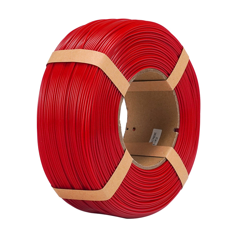 eSUN PLA+ Refill 1.75mm Filament 1KG