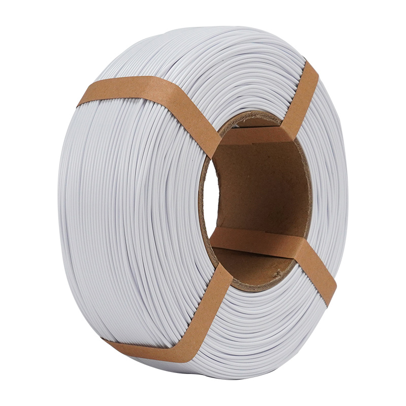 eSUN PLA+ Refill 1.75mm Filament 1KG
