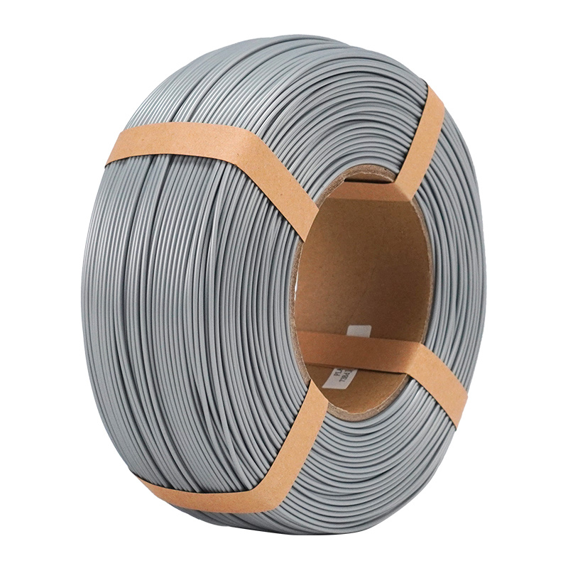 eSUN PLA+ Refill 1.75mm Filament 1KG
