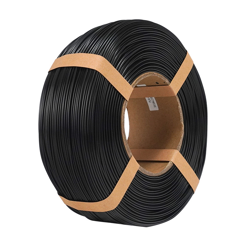 eSUN PLA+ Refill 1.75mm Filament 1KG