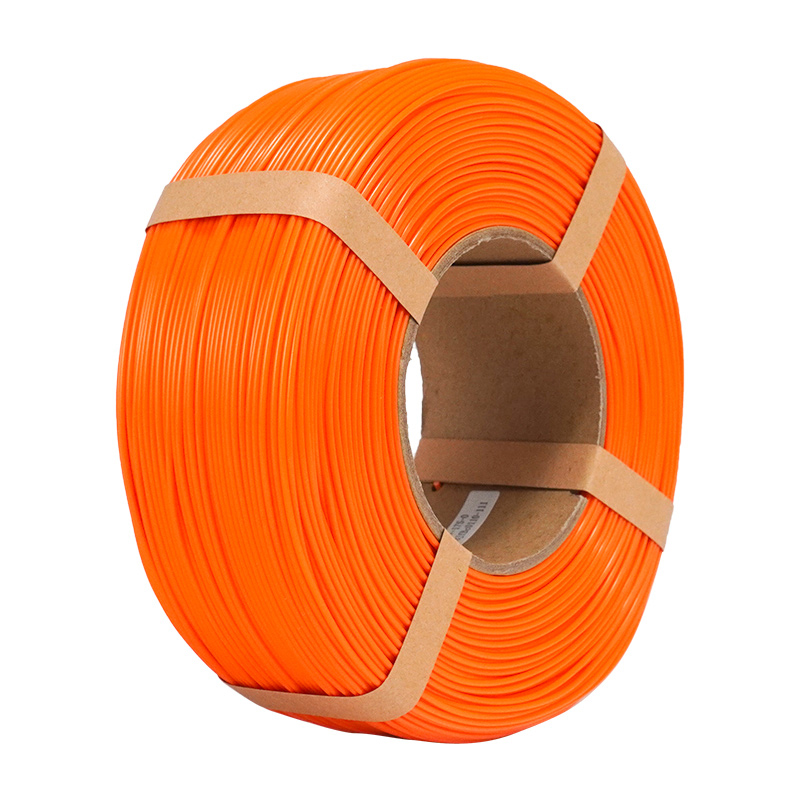 eSUN PLA+ Refill 1.75mm Filament 1KG