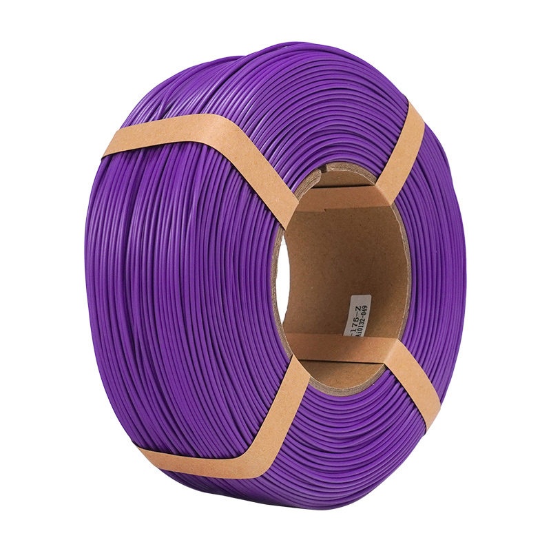 eSUN PLA+ Refill 1.75mm Filament 1KG