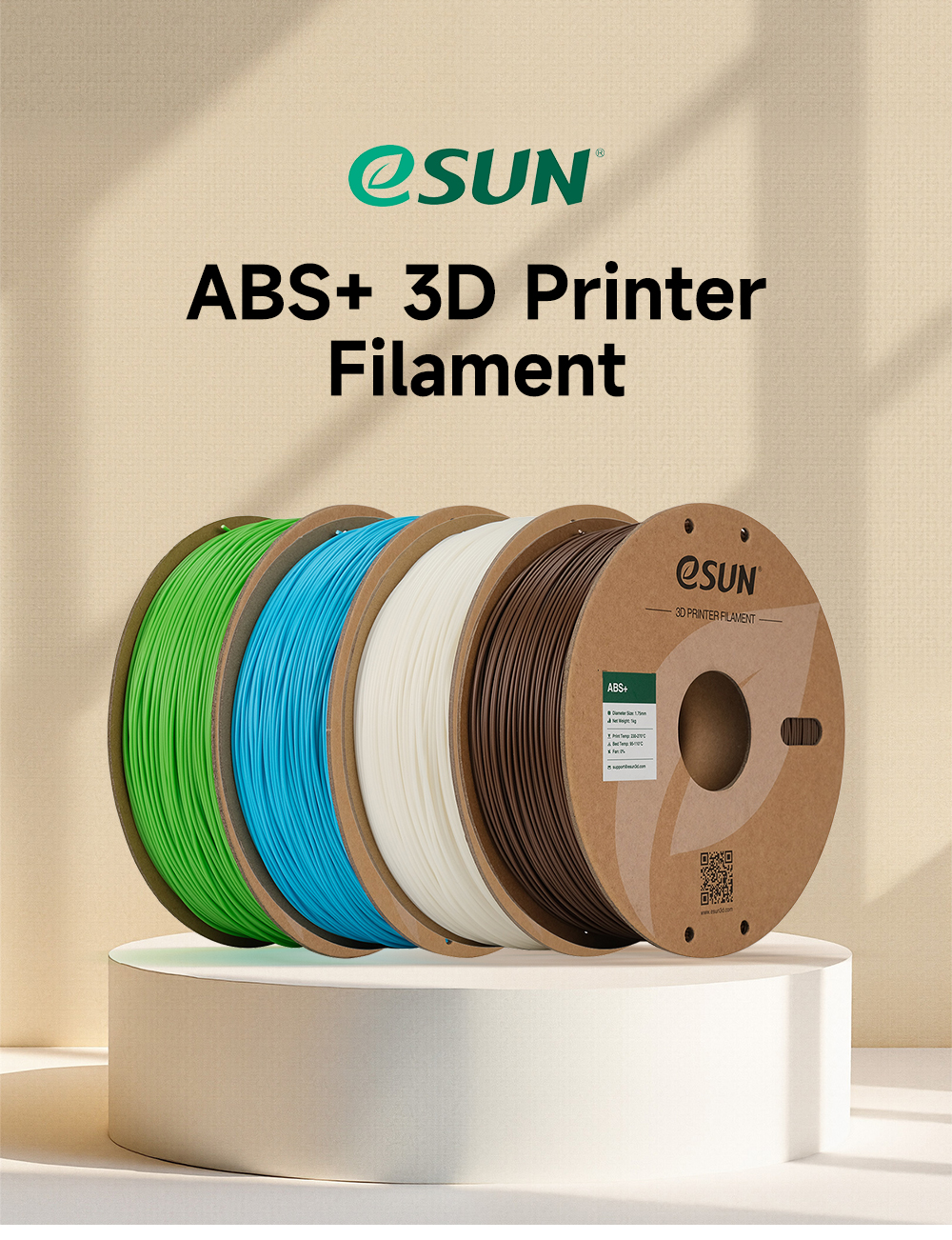 ABS01.jpg