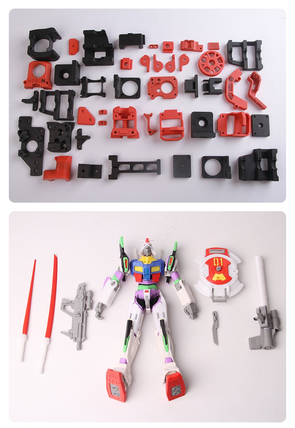 ABS03.jpg
