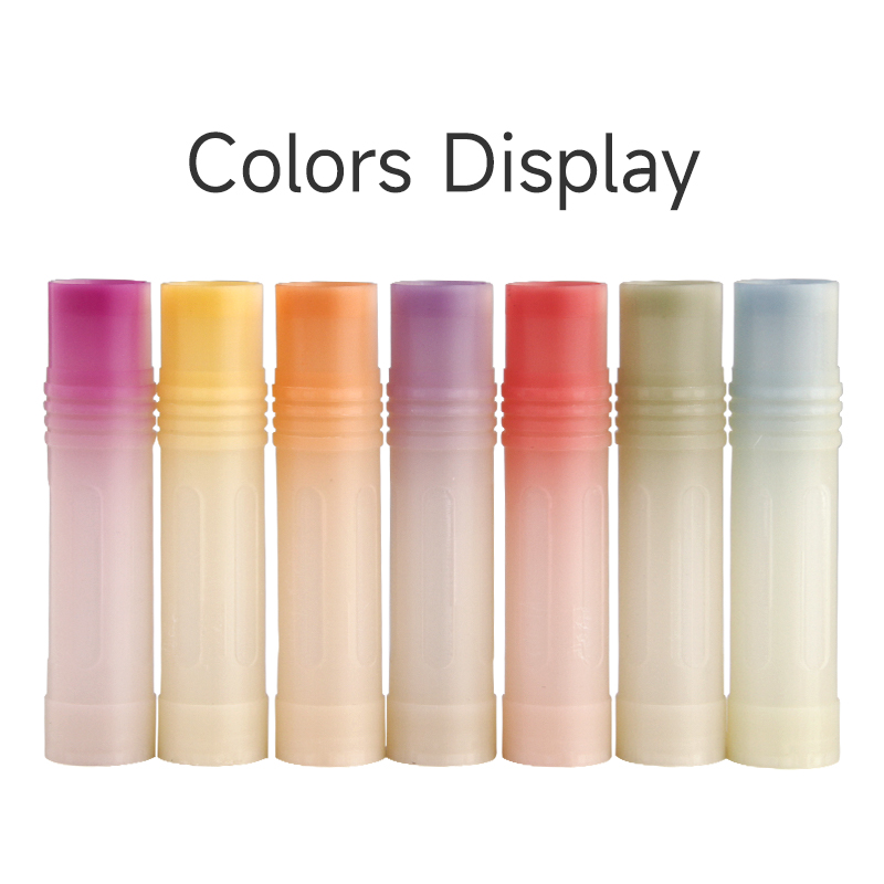 eSUN PLA-UV Color Change 1.75mm 3D Filament 1KG