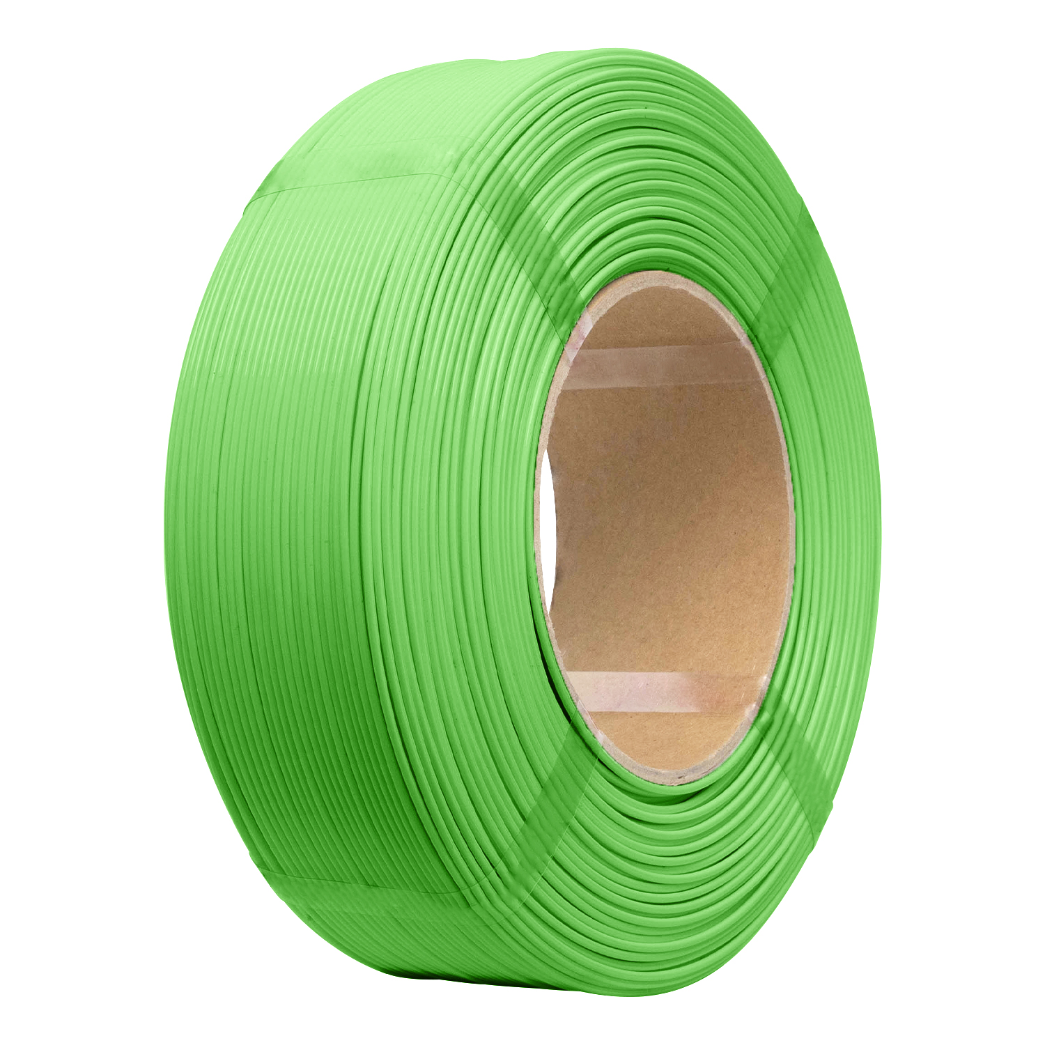 eSUN PLA+ Refilament 1.75mm 3D Filament 1KG
