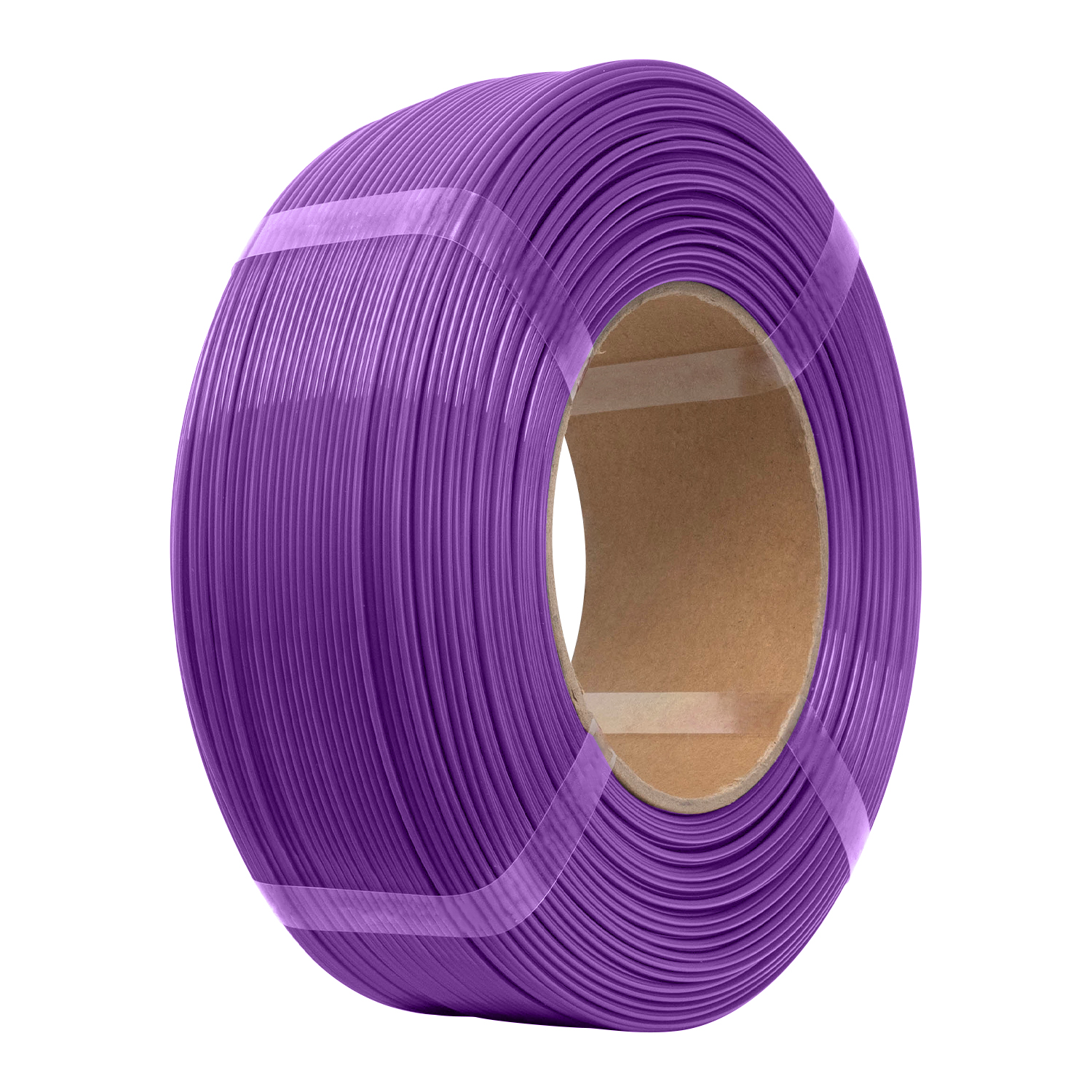 eSUN PLA+ Refilament 1.75mm 3D Filament 1KG