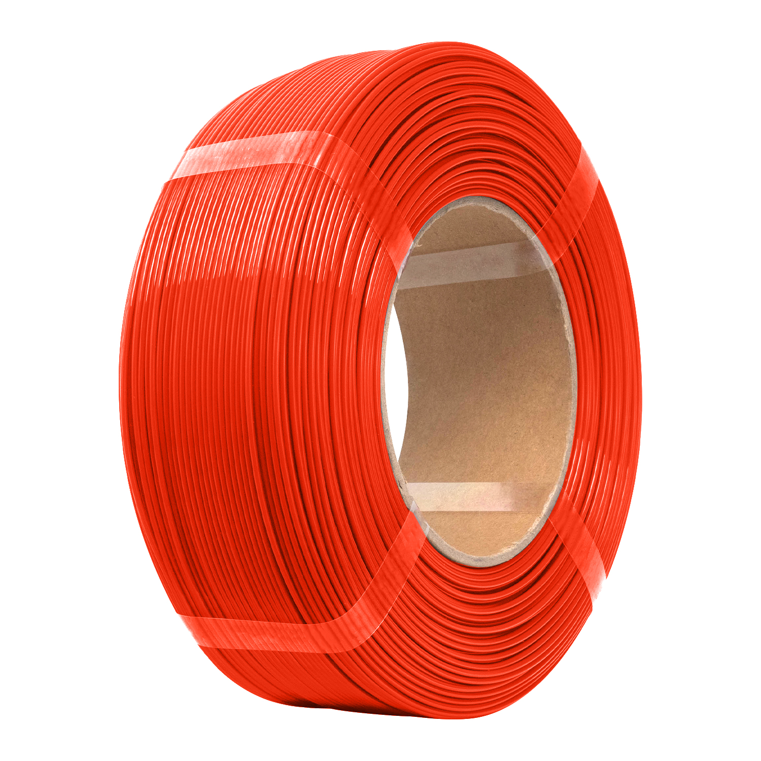 eSUN PLA+ Refilament 1.75mm 3D Filament 1KG