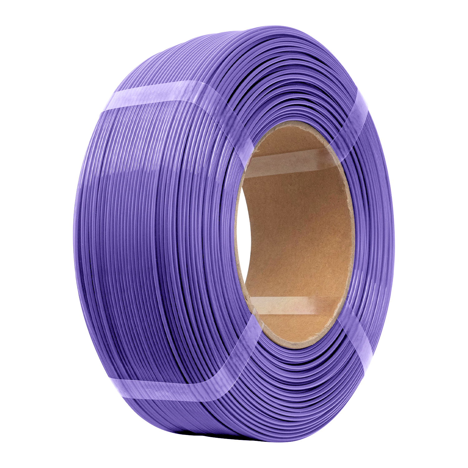 eSUN PLA+ Refilament 1.75mm 3D Filament 1KG