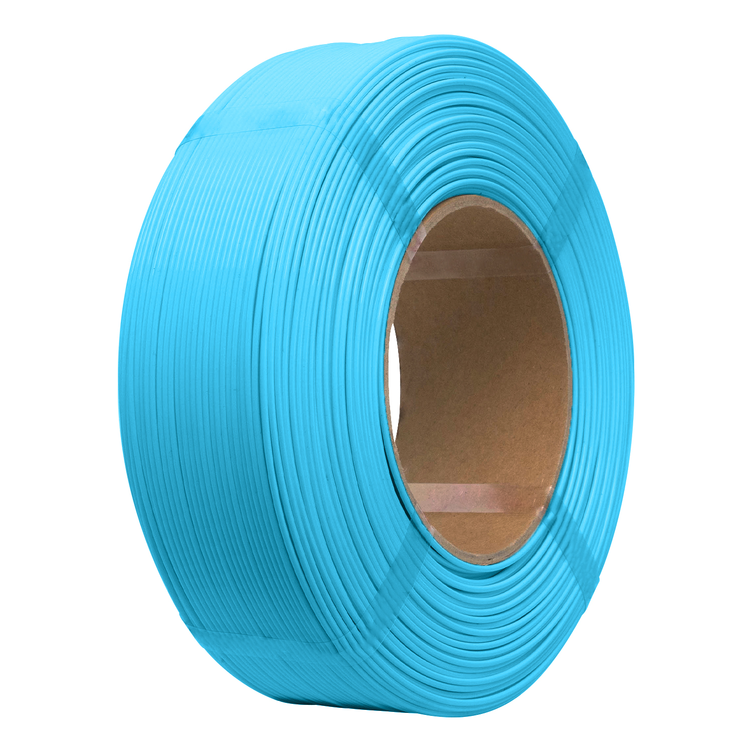 eSUN PLA+ Refilament 1.75mm 3D Filament 1KG