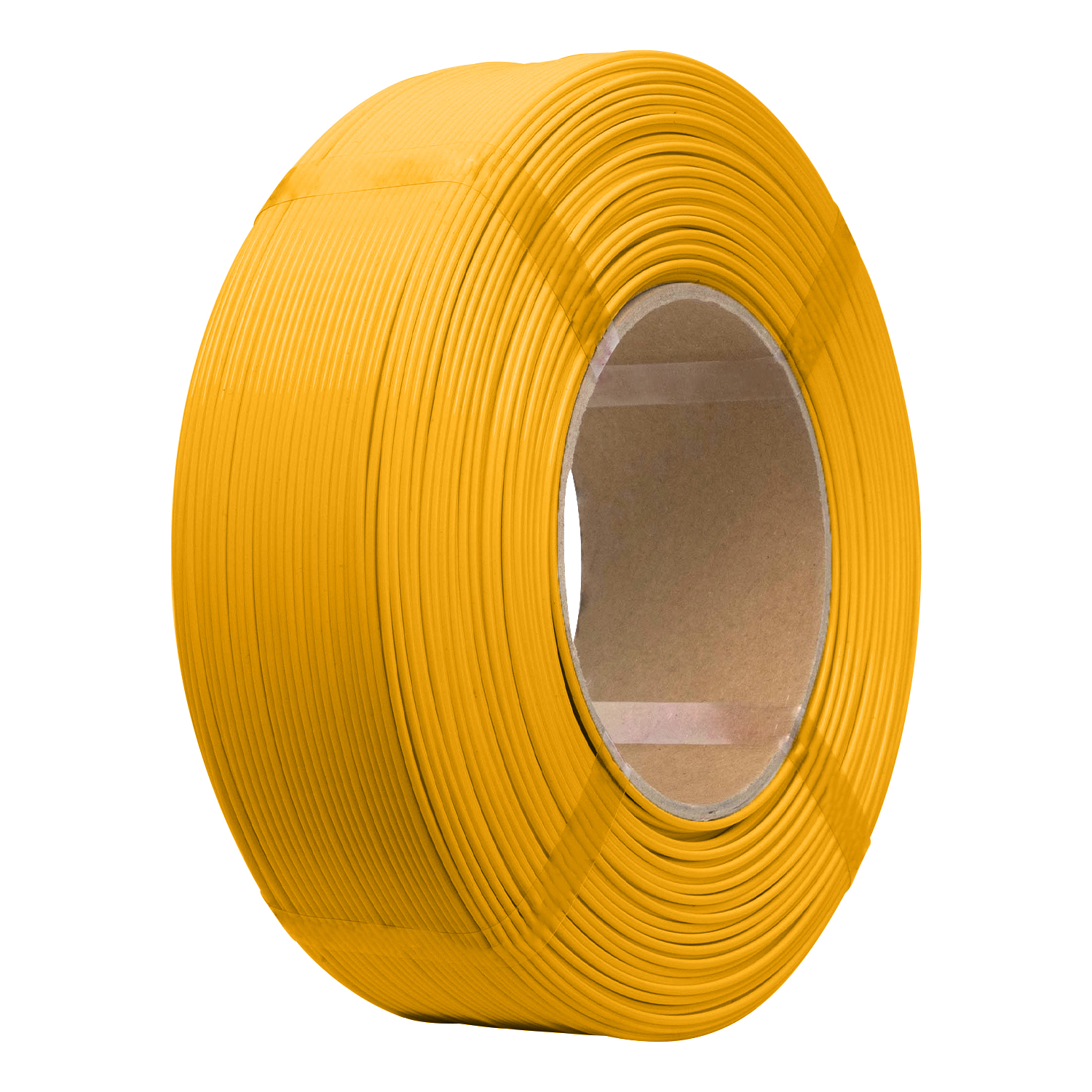 eSUN PLA+ Refilament 1.75mm 3D Filament 1KG
