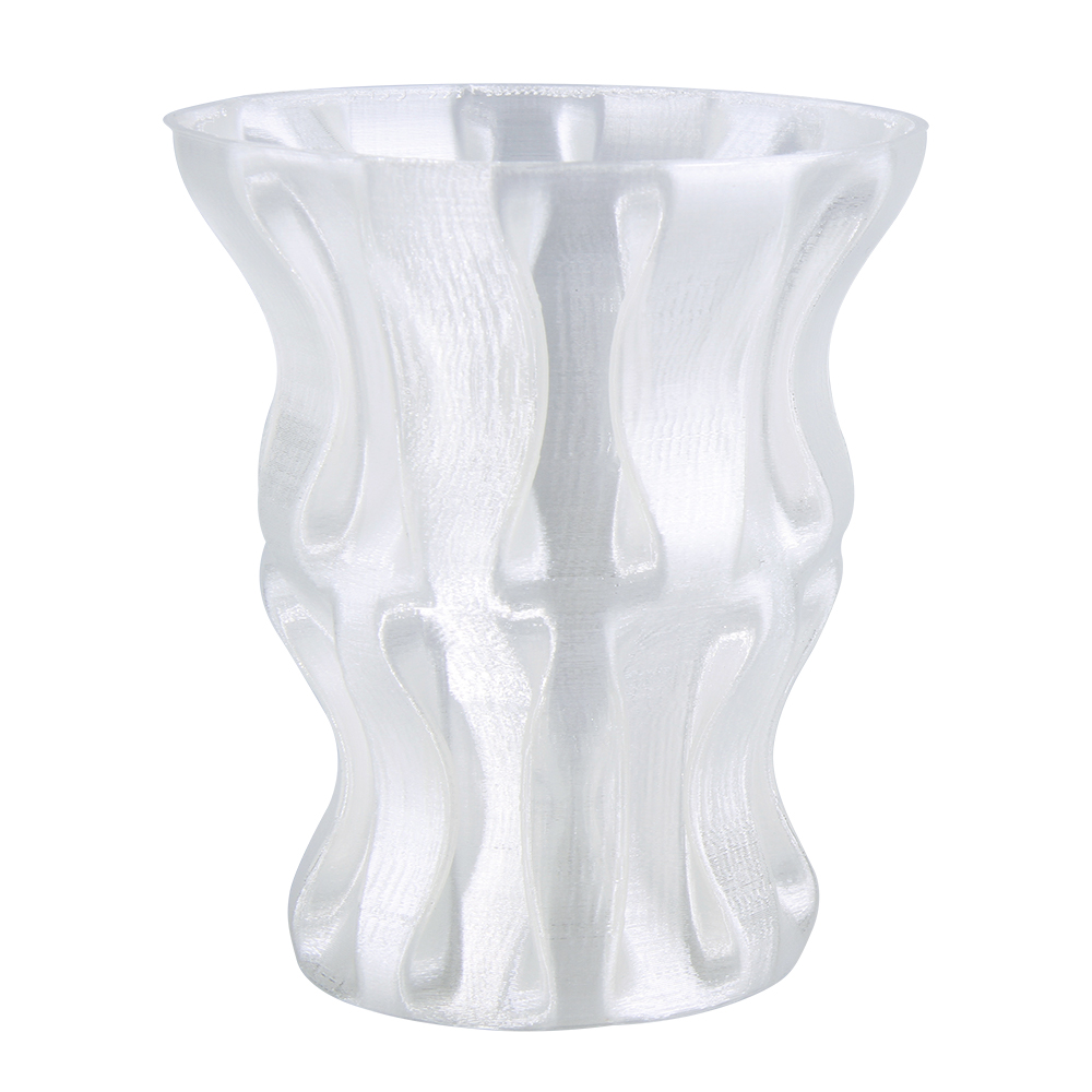 eSUN TPU-87A 1.75mm 3D Filament 1KG