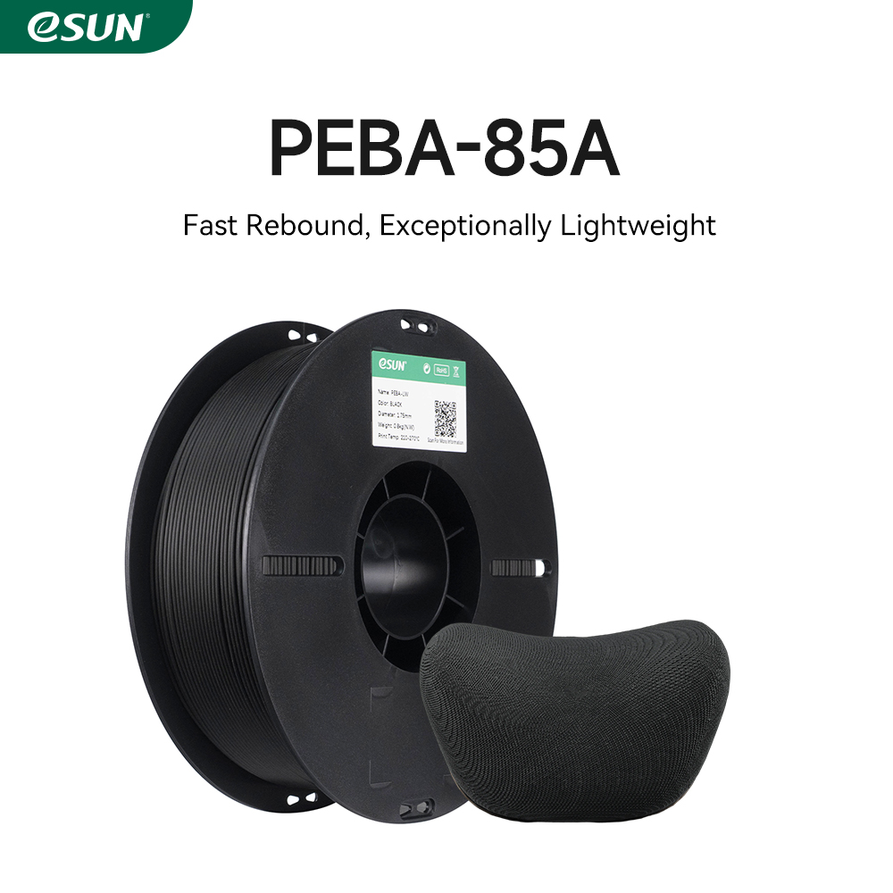 PEBA-85A