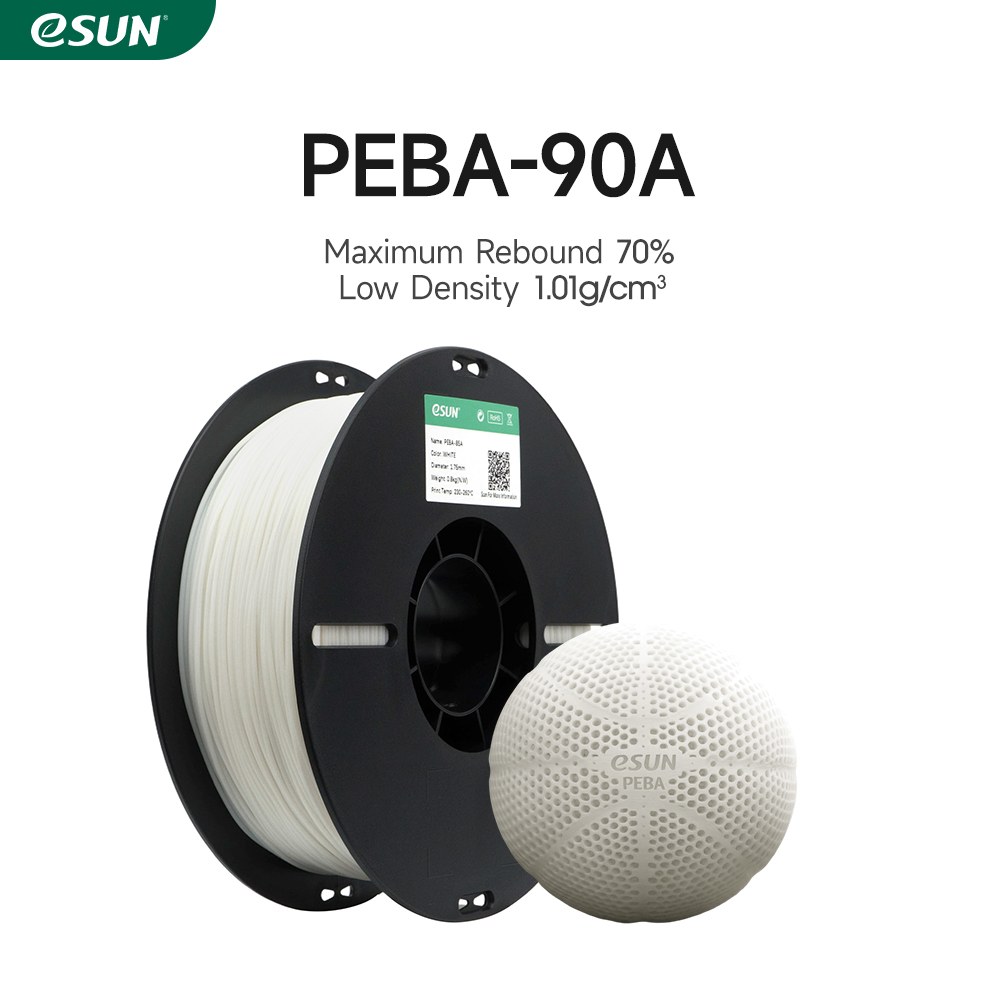 PEBA-90A