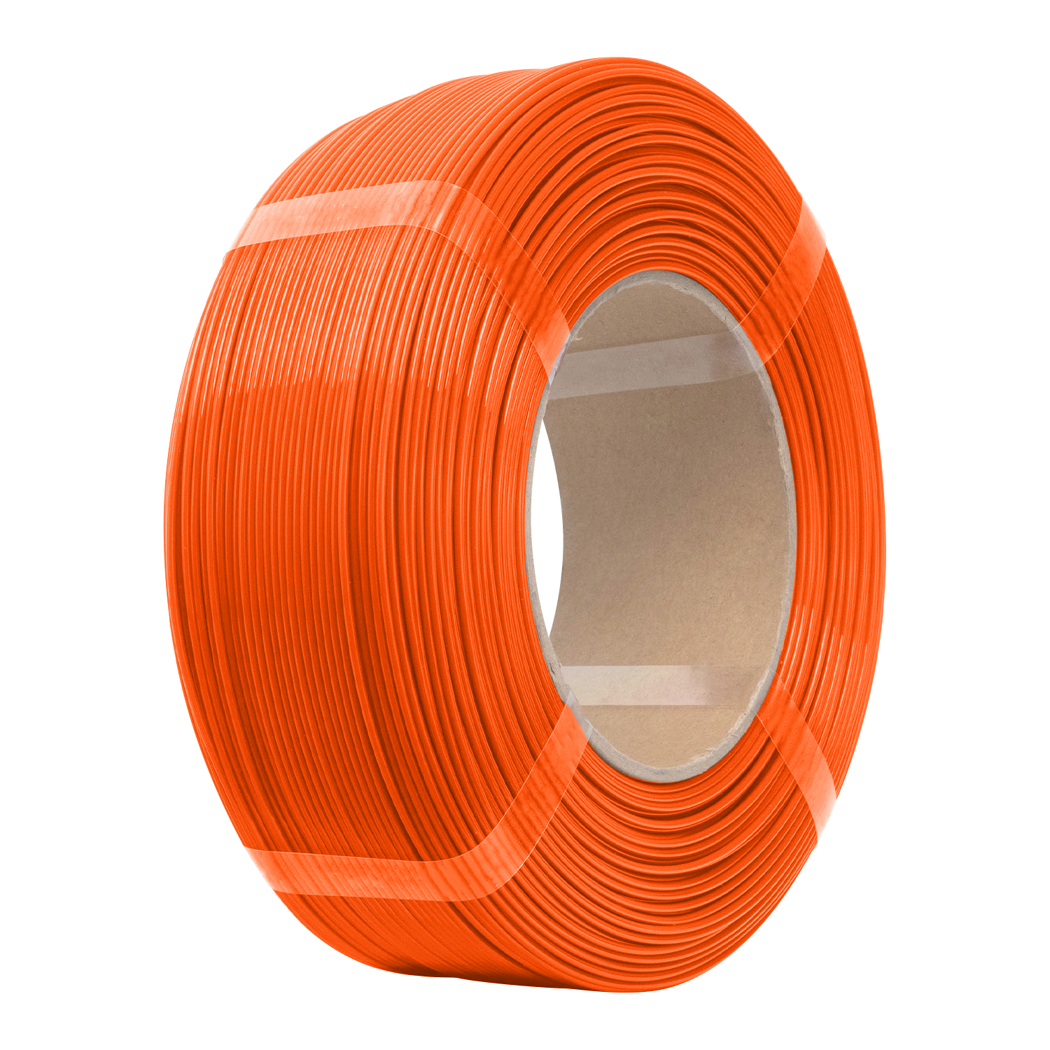 eSUN PLA+ Refilament 1.75mm 3D Filament 1KG