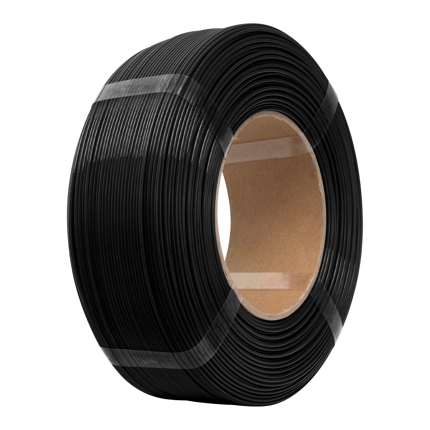 eSUN PLA+ Refilament 1.75mm 3D Filament 1KG