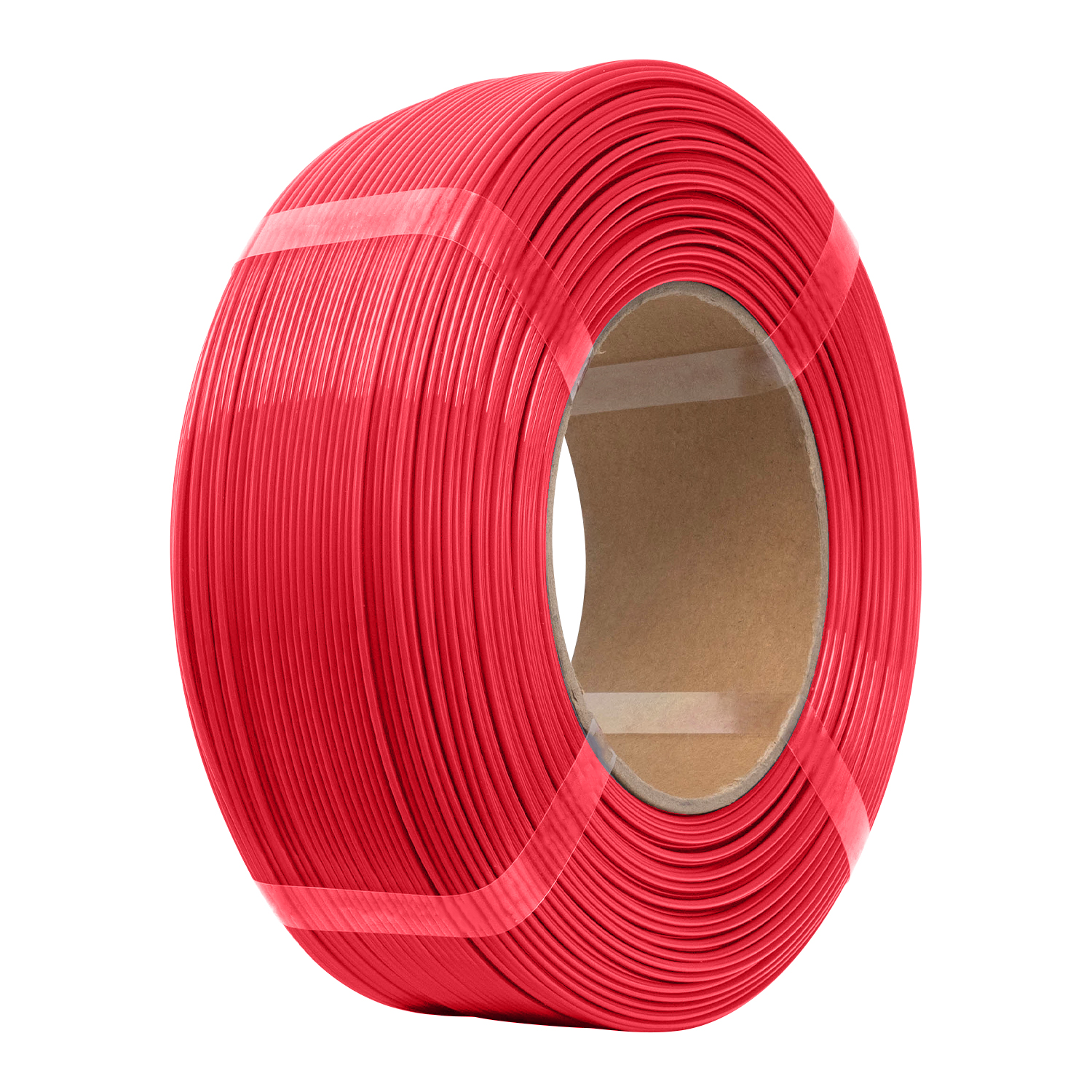 eSUN PLA+ Refilament 1.75mm 3D Filament 1KG