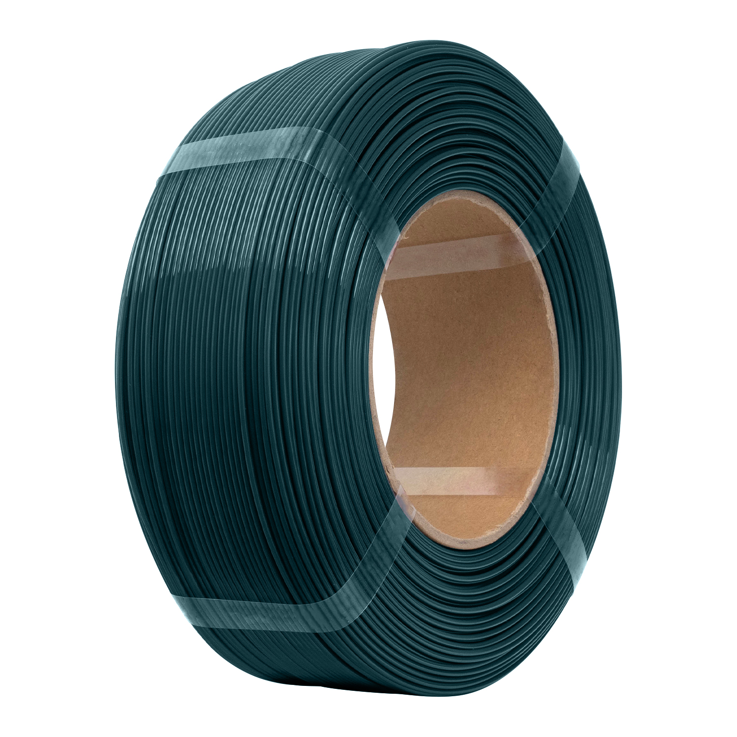 eSUN PLA+ Refilament 1.75mm 3D Filament 1KG