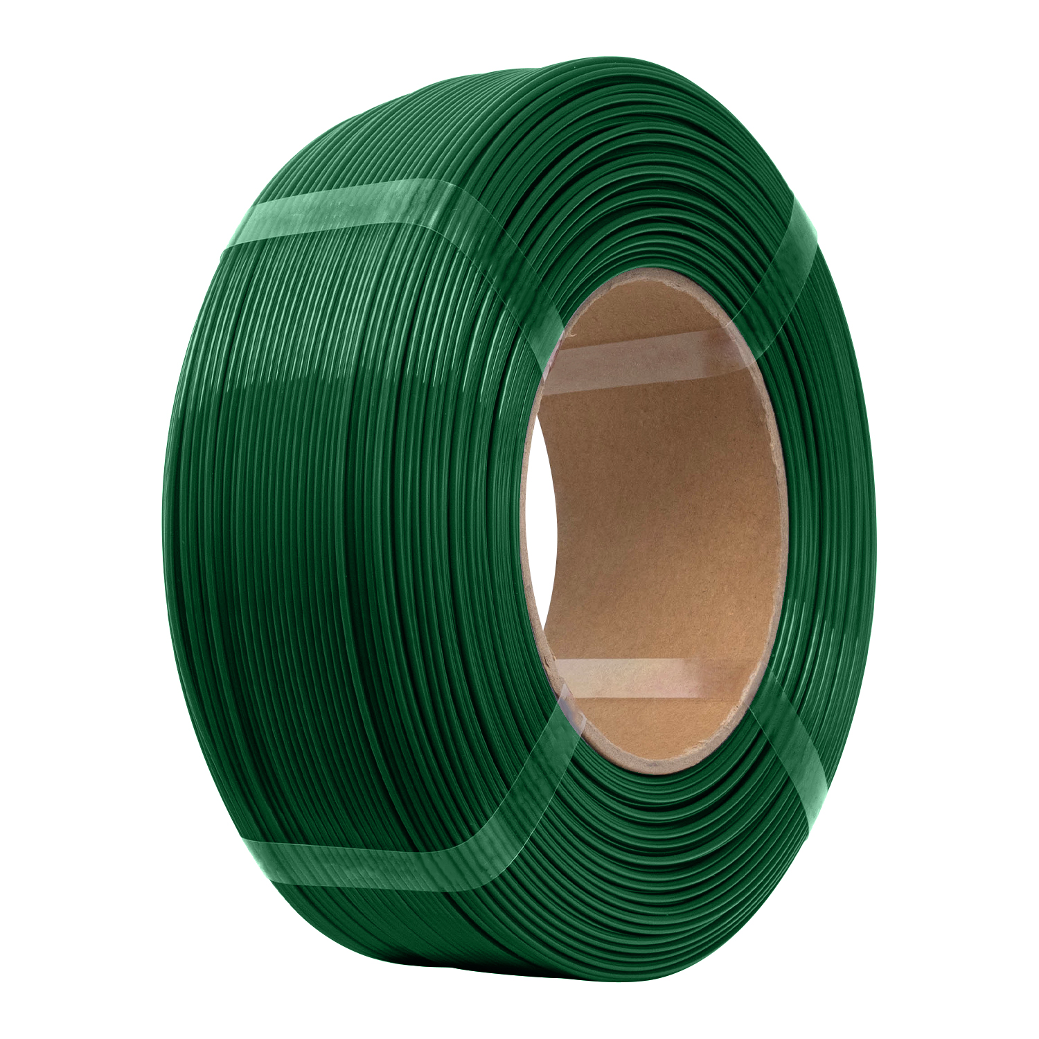 eSUN PLA+ Refilament 1.75mm 3D Filament 1KG