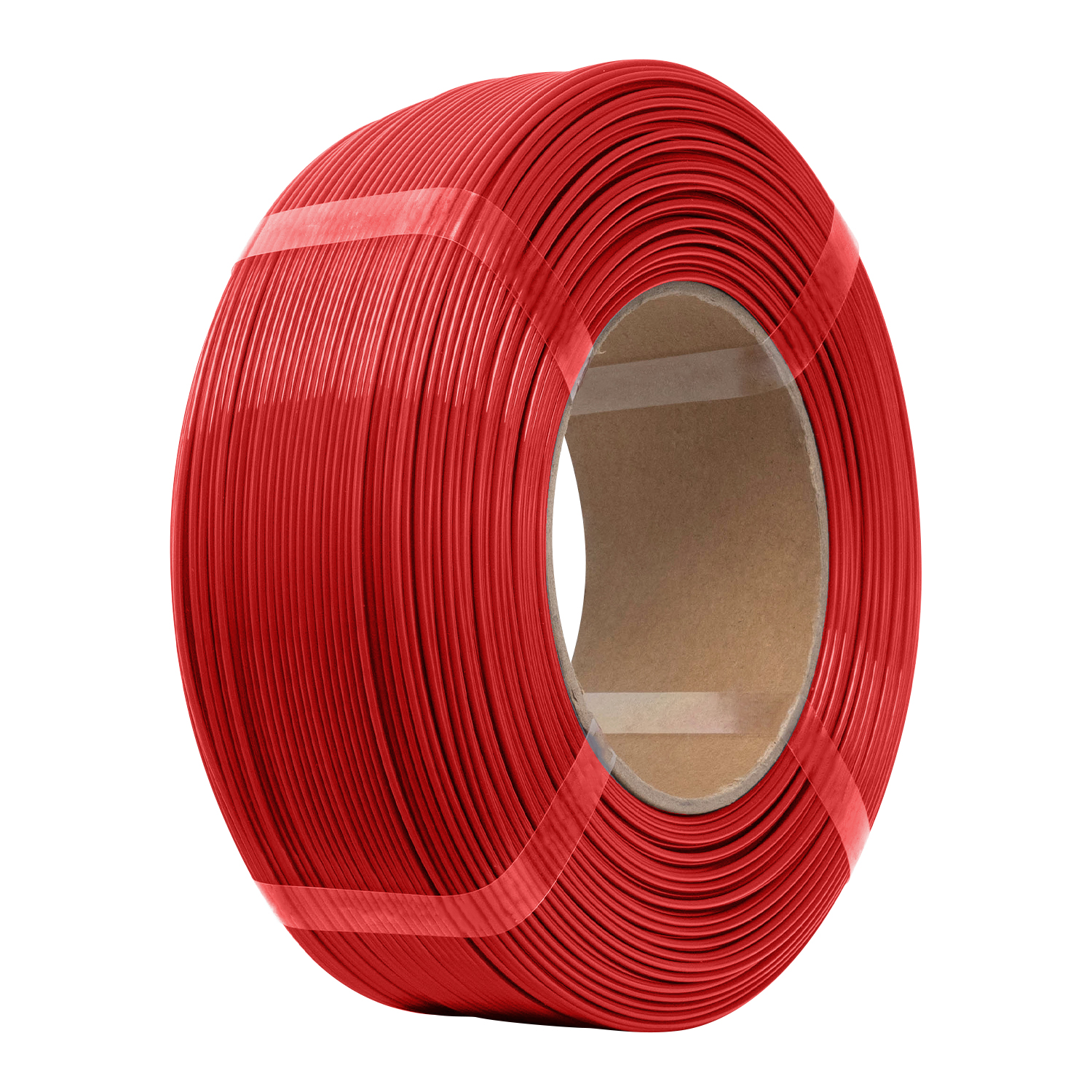 Fire Engine Red