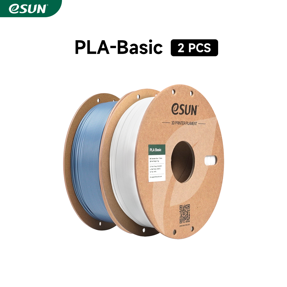 PLA-Basic 2KG