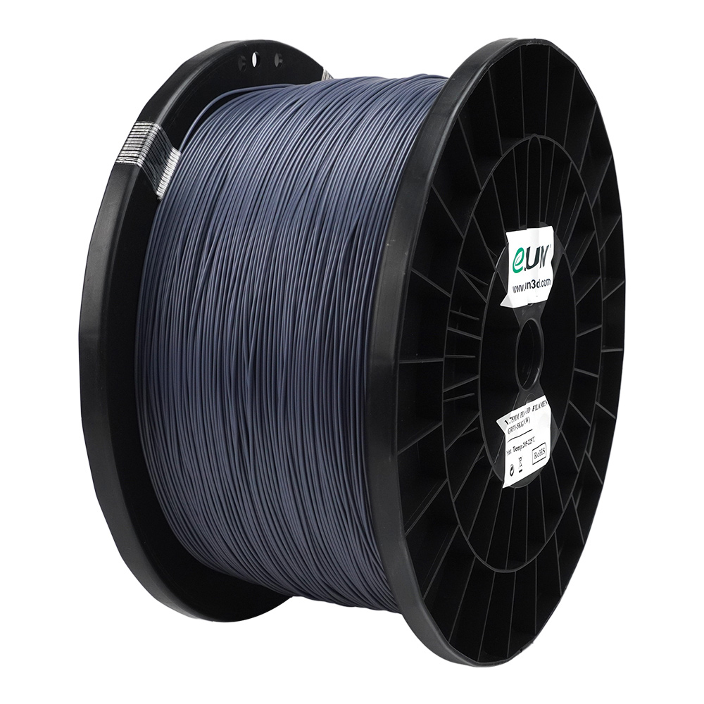 eSUN PLA+ 1.75mm 3D Filament 5KG Spool