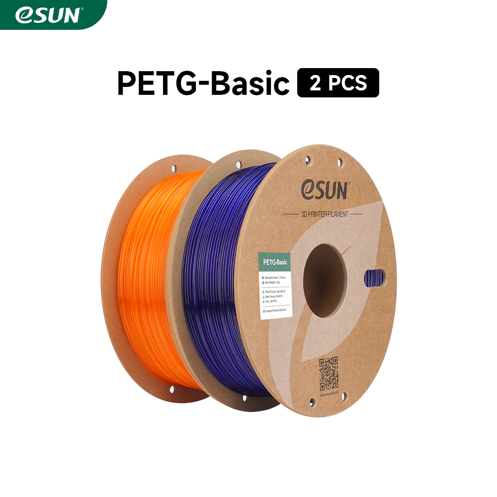 PETG-Basic 2KG