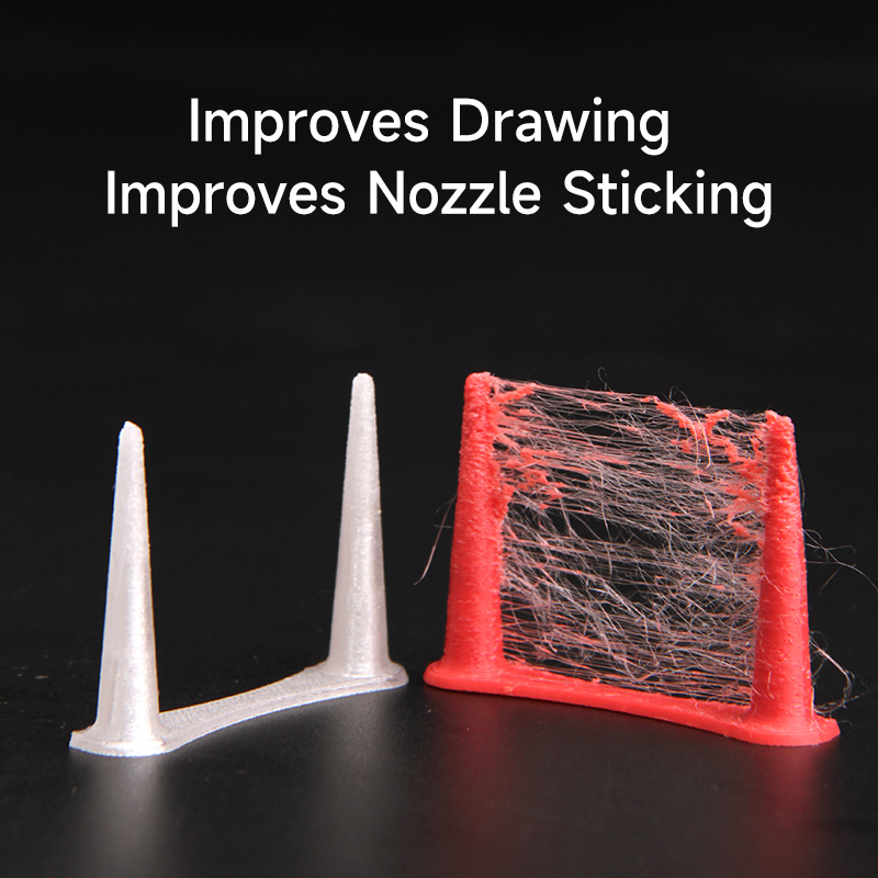 eSUN PETG-Basic 1.75mm 3D Filament 1KG