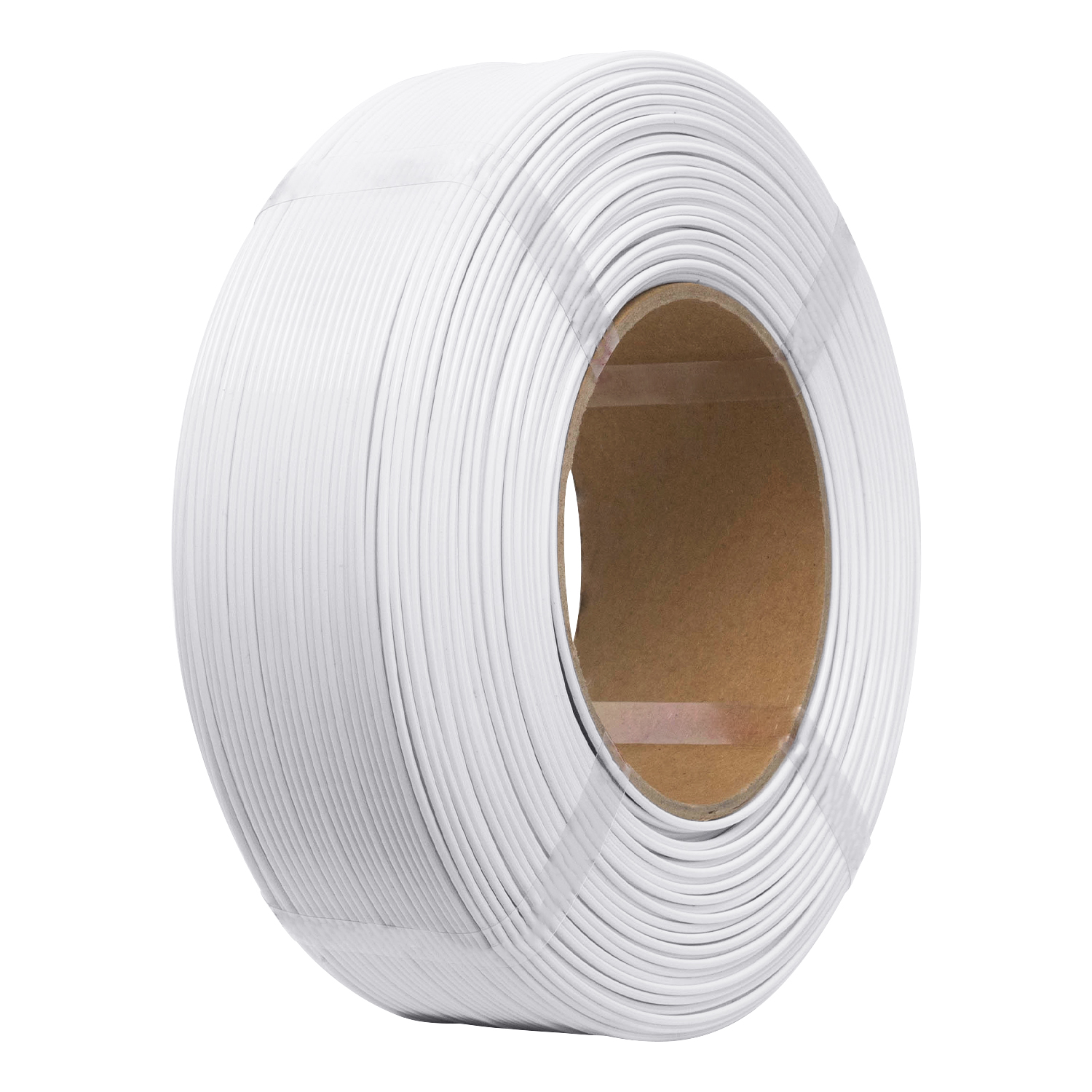 eSUN PLA+ Refilament 1.75mm 3D Filament 1KG