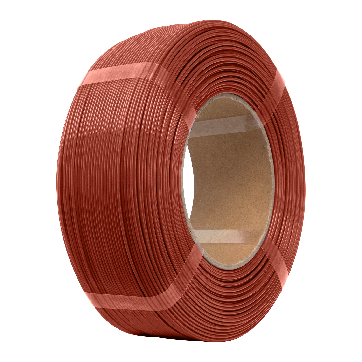 Brick Red