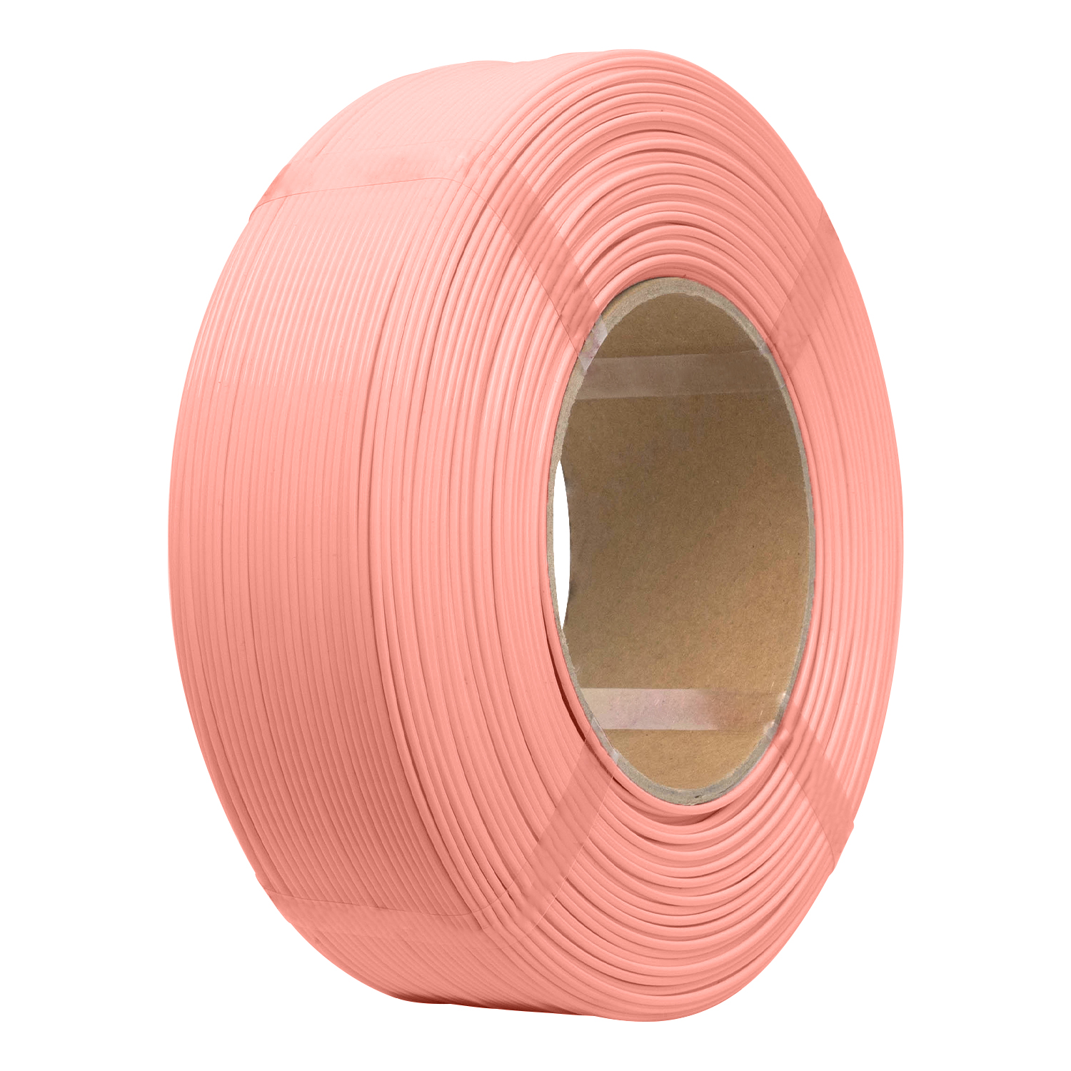 Soft Pink
