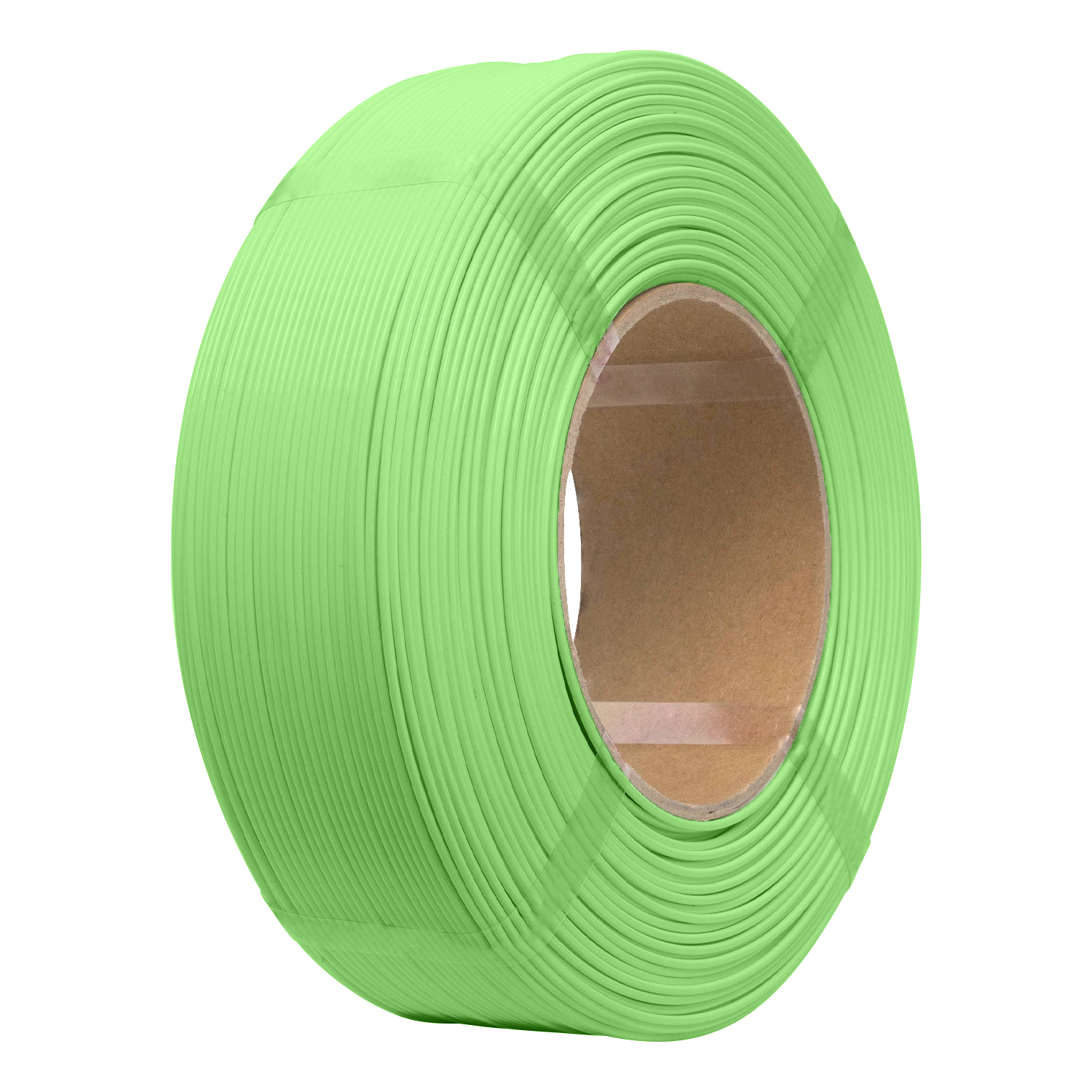 RGB Green