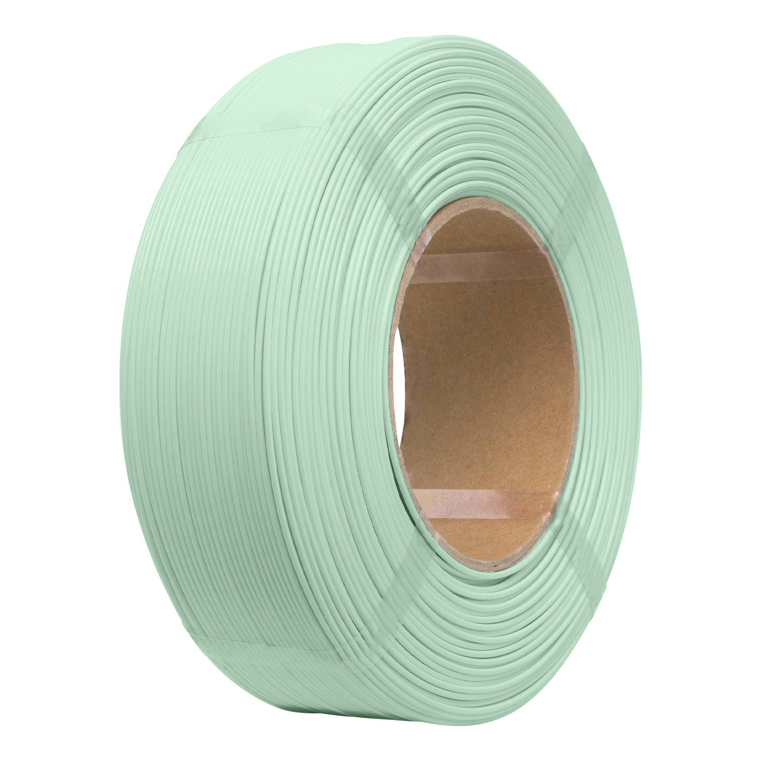 eSUN PLA+ Refilament 1.75mm 3D Filament 1KG