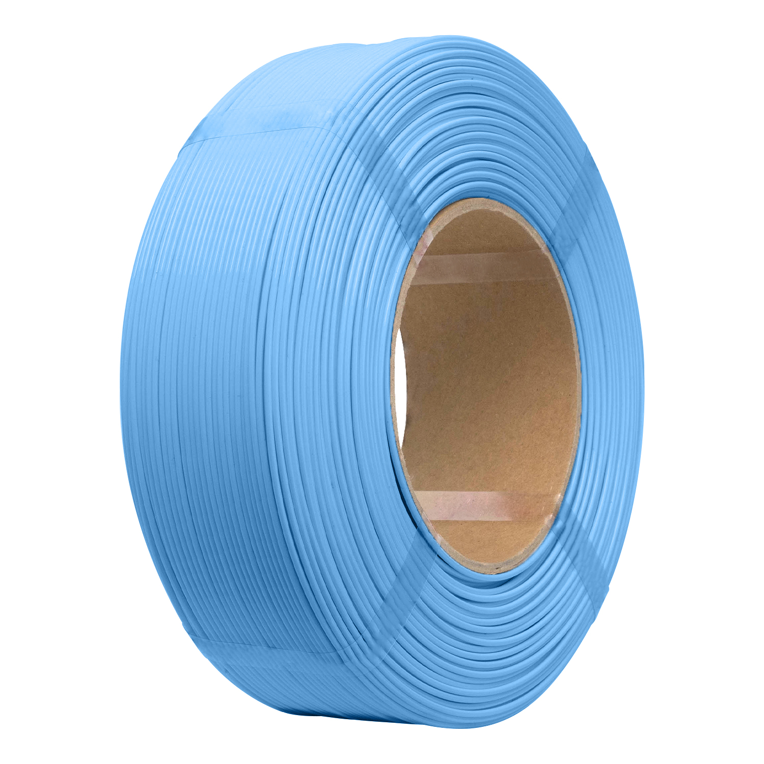 Haze Blue