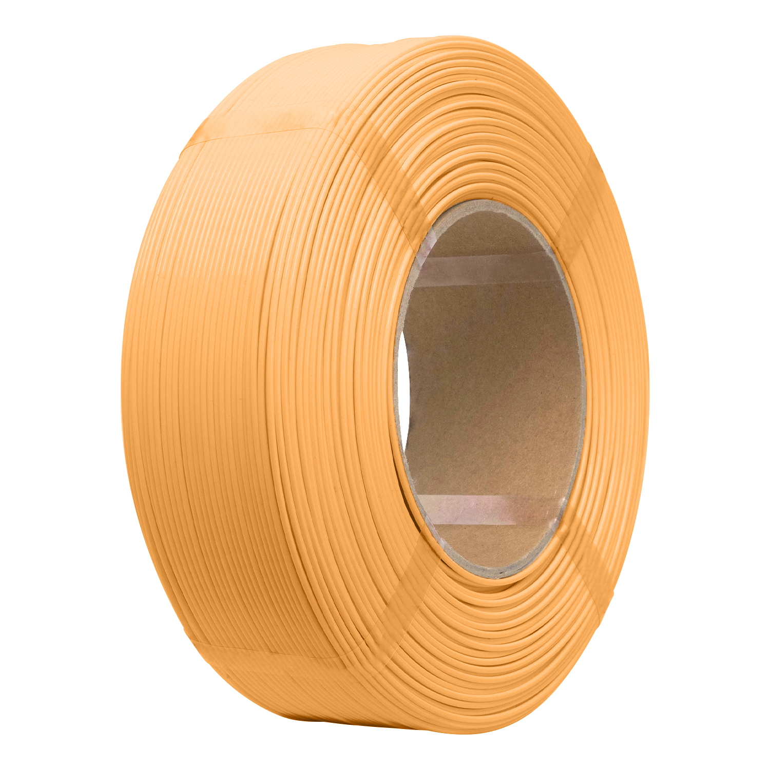 Apricot