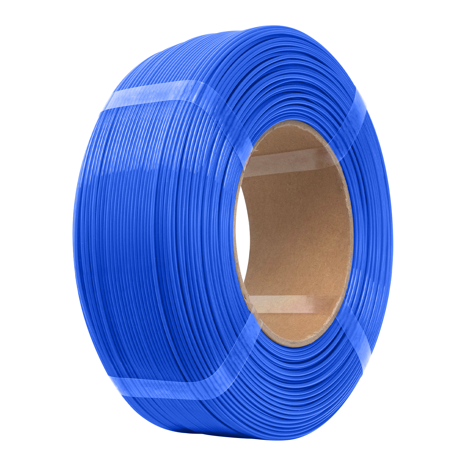 RGB Blue