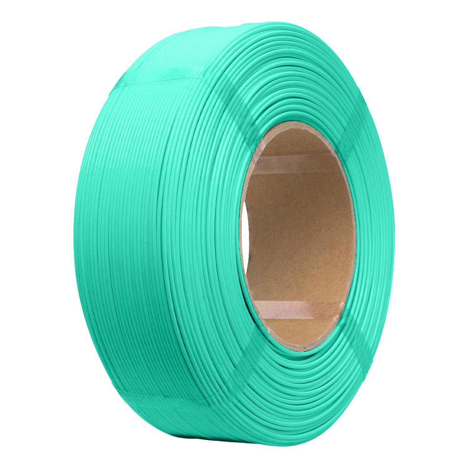 eSUN PLA+ Refilament 1.75mm 3D Filament 1KG