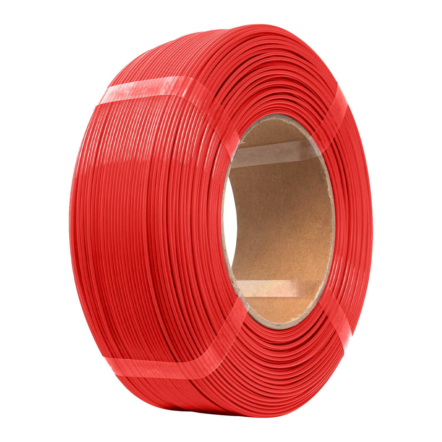 eSUN PLA+ Refilament 1.75mm 3D Filament 1KG