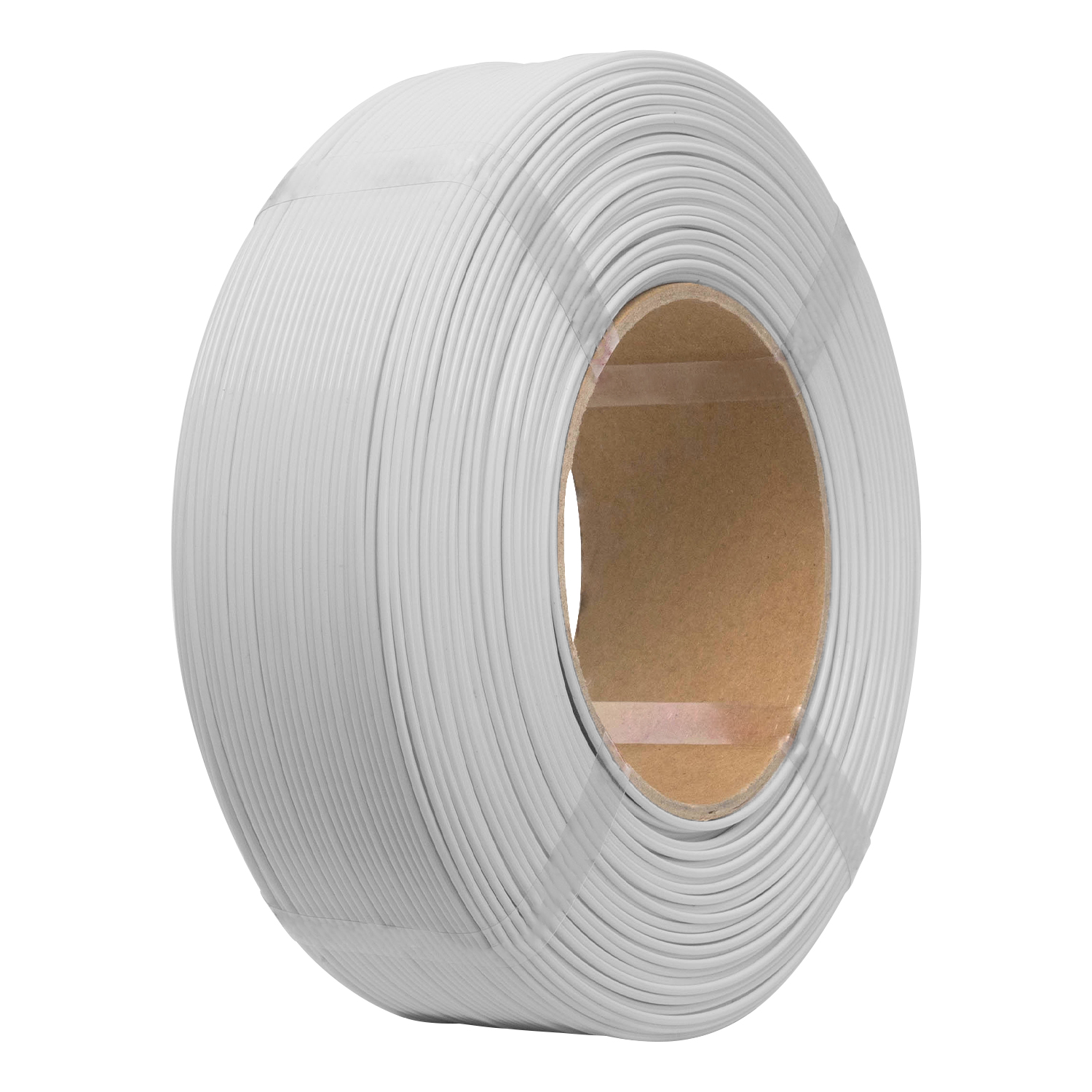 eSUN PLA+ Refilament 1.75mm 3D Filament 1KG