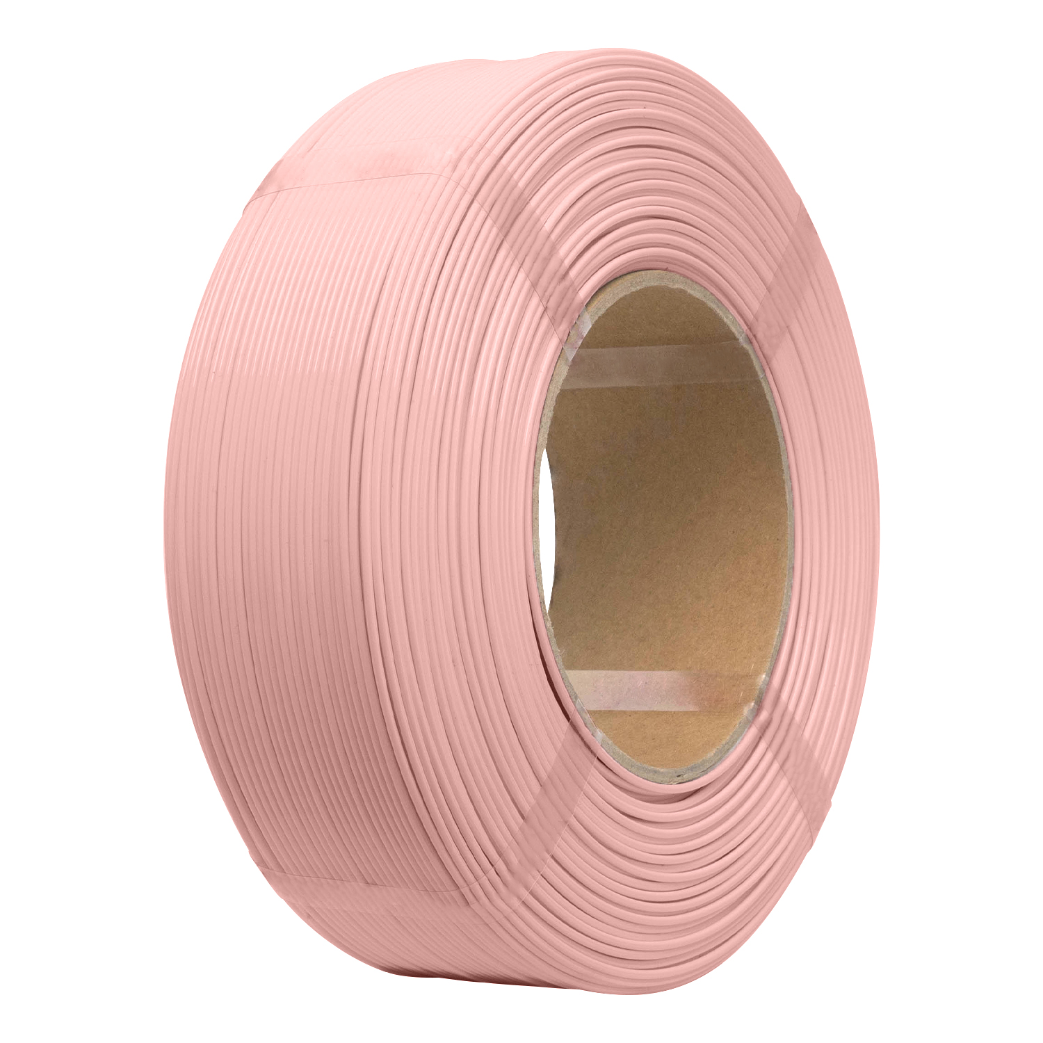 Peach Pink