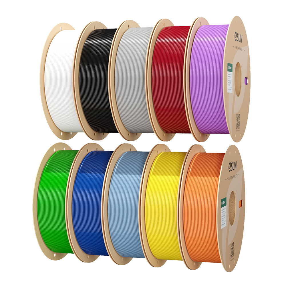 Vibrant Bundle